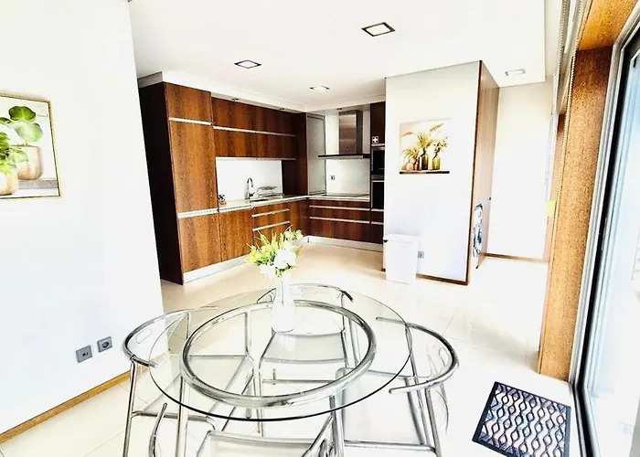 Torrinha -porto Porto