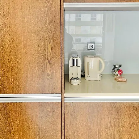 Torrinha -porto Порту