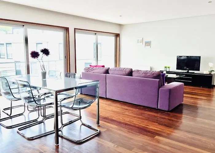 Torrinha -porto 波尔图