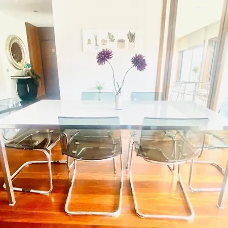 Torrinha -porto ポルト