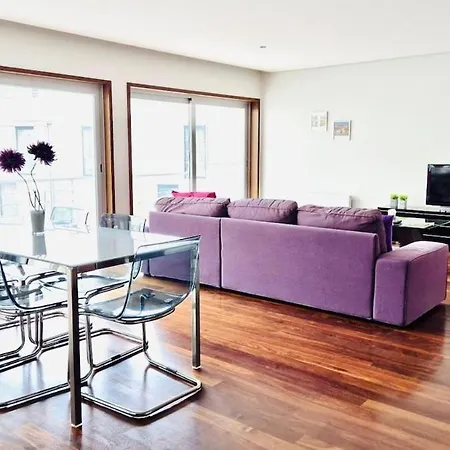 Torrinha -porto ポルト