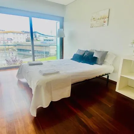 Torrinha -porto * ポルト