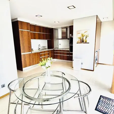 Torrinha -porto ポルト