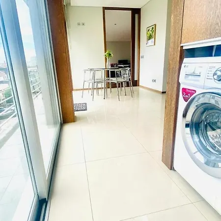 Torrinha -porto ポルト