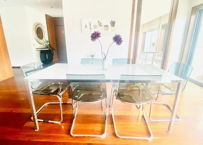 Torrinha -porto Oporto