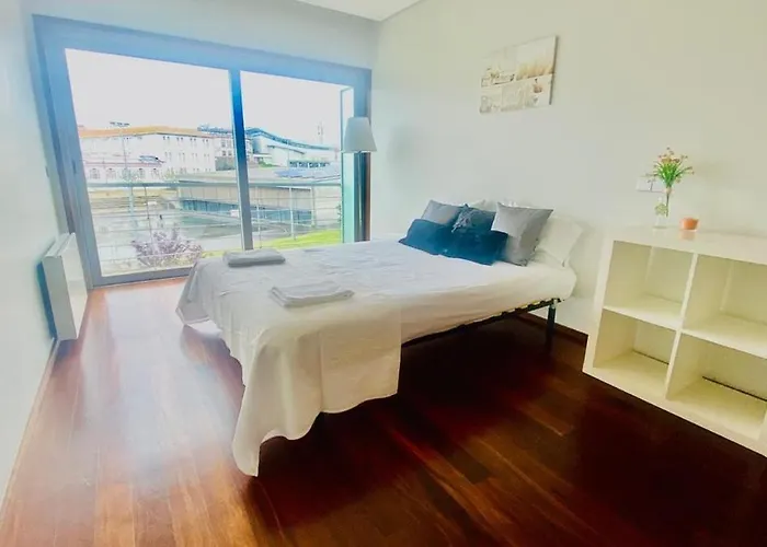 Torrinha -porto * Porto