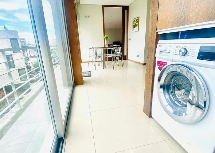 Torrinha -porto Oporto