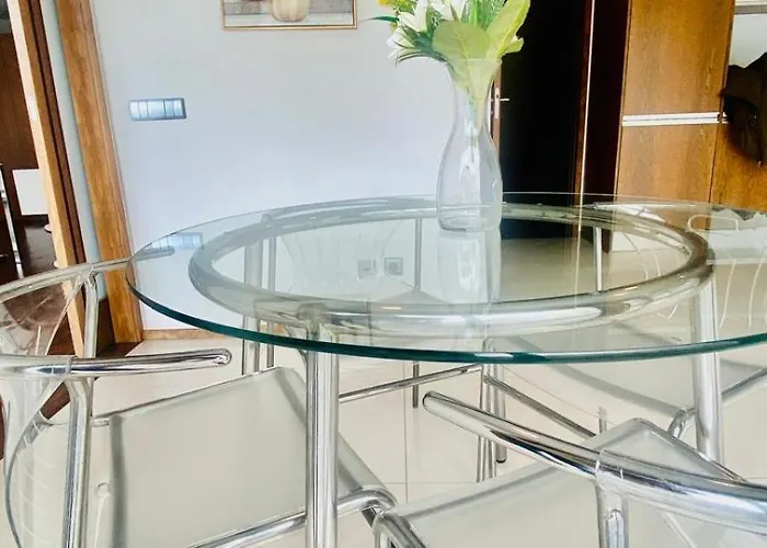 Apartman Torrinha -porto Porto