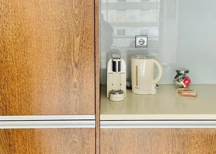 Torrinha -porto Oporto