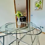 Torrinha -porto Appartement