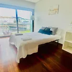 Torrinha -porto * Oporto