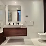 Torrinha -porto Appartement Oporto