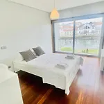 Torrinha -porto