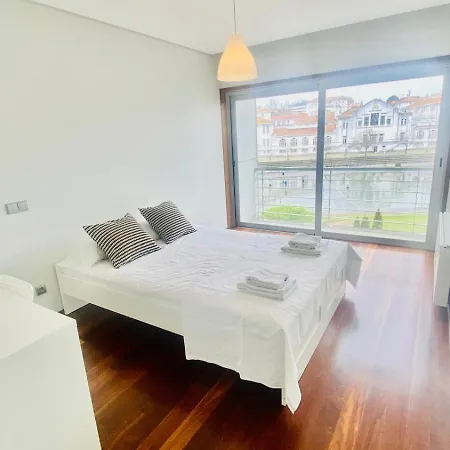 Torrinha -porto